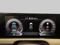 Nissan Ariya vaihtoauto