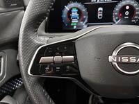 Nissan Ariya vaihtoauto