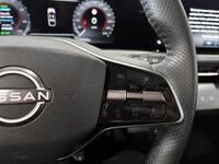 Nissan Ariya vaihtoauto