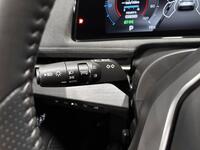 Nissan Ariya vaihtoauto