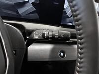 Nissan Ariya vaihtoauto