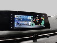 Nissan Ariya vaihtoauto