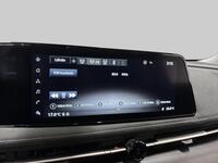 Nissan Ariya vaihtoauto