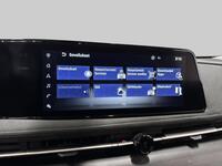 Nissan Ariya vaihtoauto