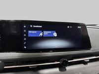 Nissan Ariya vaihtoauto