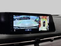 Nissan Ariya vaihtoauto