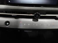 Nissan Ariya vaihtoauto