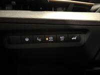 Nissan Ariya vaihtoauto