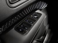 Nissan Ariya vaihtoauto