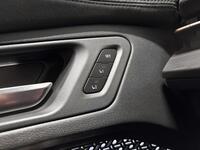 Nissan Ariya vaihtoauto