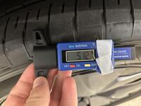 Nissan Ariya vaihtoauto