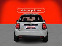 Mini Cooper S vaihtoauto