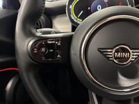 Mini Cooper S vaihtoauto