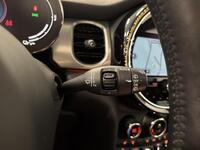 Mini Cooper S vaihtoauto