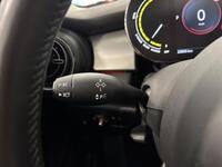 Mini Cooper S vaihtoauto