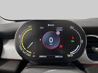 Mini Cooper S vaihtoauto