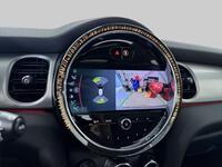 Mini Cooper S vaihtoauto