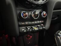 Mini Cooper S vaihtoauto