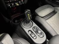 Mini Cooper S vaihtoauto