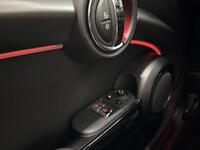 Mini Cooper S vaihtoauto