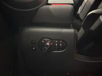 Mini Cooper S vaihtoauto