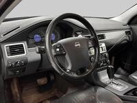 Volvo XC70 vaihtoauto