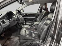 Volvo XC70 vaihtoauto