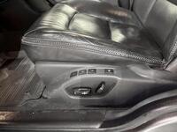 Volvo XC70 vaihtoauto