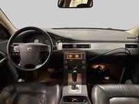 Volvo XC70 vaihtoauto