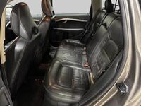 Volvo XC70 vaihtoauto