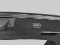 Volvo XC70 vaihtoauto