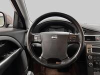 Volvo XC70 vaihtoauto