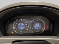 Volvo XC70 vaihtoauto