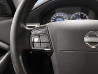 Volvo XC70 vaihtoauto