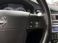 Volvo XC70 vaihtoauto