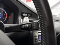 Volvo XC70 vaihtoauto