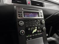 Volvo XC70 vaihtoauto