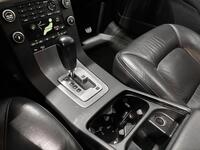 Volvo XC70 vaihtoauto