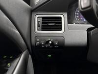 Volvo XC70 vaihtoauto