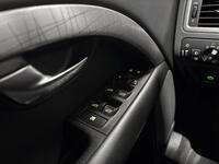 Volvo XC70 vaihtoauto