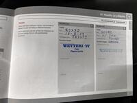 Volvo XC70 vaihtoauto