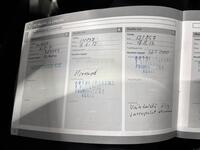 Volvo XC70 vaihtoauto