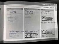 Volvo XC70 vaihtoauto