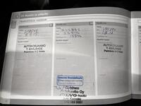 Volvo XC70 vaihtoauto