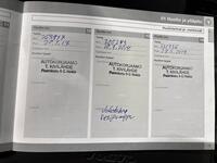 Volvo XC70 vaihtoauto