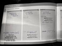 Volvo XC70 vaihtoauto