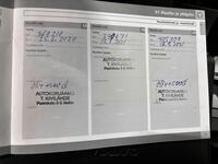 Volvo XC70 vaihtoauto