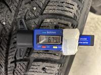 Volvo XC70 vaihtoauto