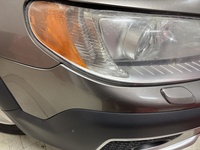 Volvo XC70 vaihtoauto