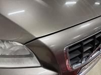 Volvo XC70 vaihtoauto